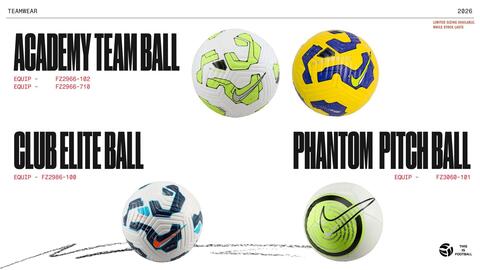 Nike catalogue Page 24