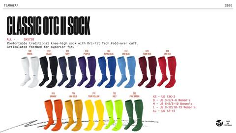 Nike catalogue Page 8