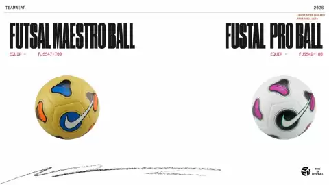 Nike catalogue Page 25