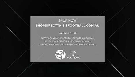 Nike catalogue Page 14