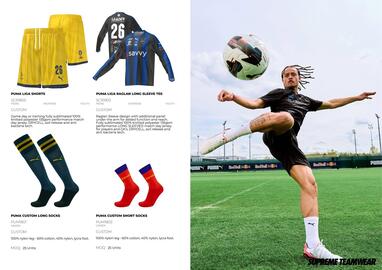 Puma catalogue Page 12