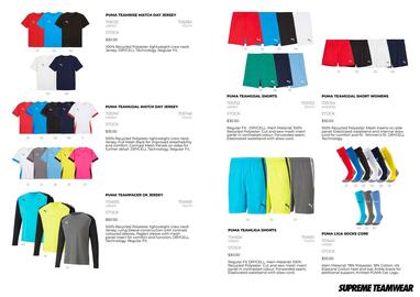 Puma catalogue Page 13