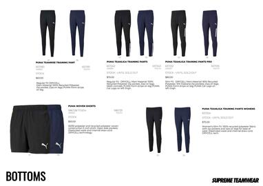 Puma catalogue Page 15