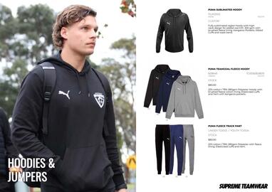 Puma catalogue Page 19