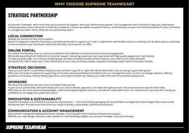 Puma catalogue Page 2