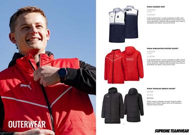 Puma catalogue Page 20