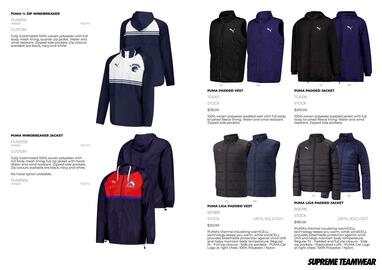 Puma catalogue Page 21