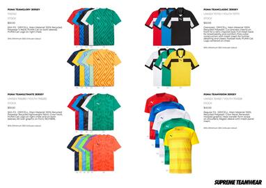 Puma catalogue Page 25