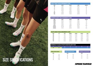 Puma catalogue Page 26