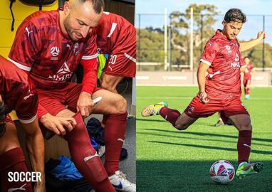 Puma catalogue Page 7