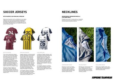 Puma catalogue Page 8