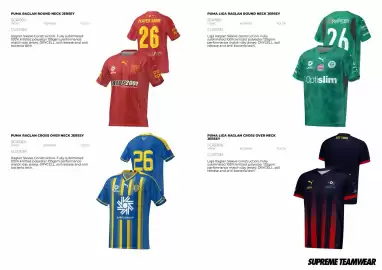 Puma catalogue Page 10