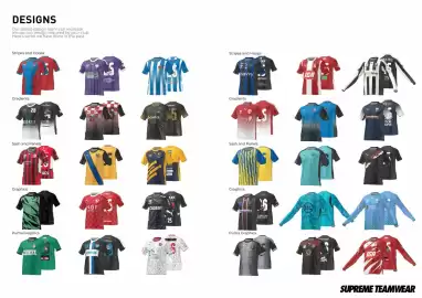 Puma catalogue Page 11