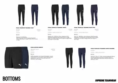 Puma catalogue Page 15