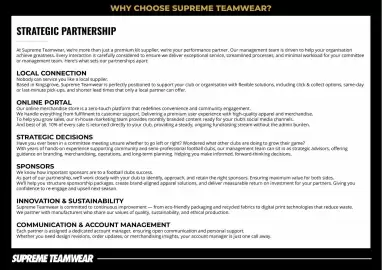 Puma catalogue Page 2