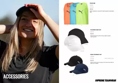 Puma catalogue Page 24