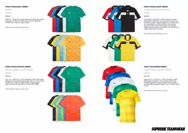 Puma catalogue Page 25