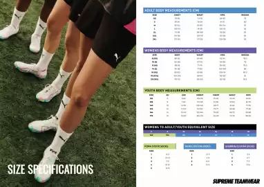 Puma catalogue Page 26