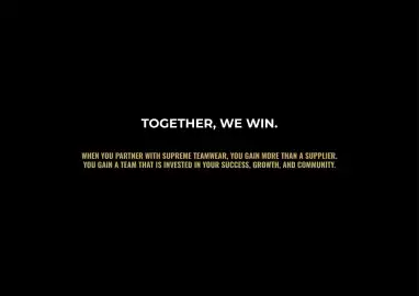 Puma catalogue Page 3