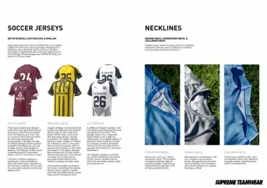 Puma catalogue Page 8