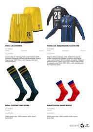Puma catalogue Page 10