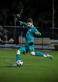 Puma catalogue Page 11