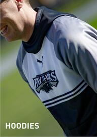 Puma catalogue Page 12