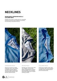 Puma catalogue Page 5