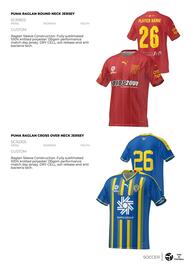 Puma catalogue Page 8