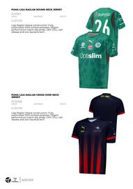 Puma catalogue Page 9