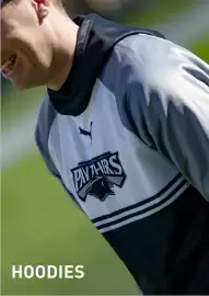 Puma catalogue Page 12