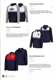 Puma catalogue Page 13