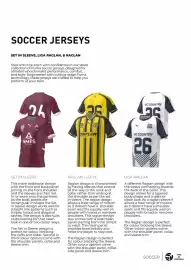 Puma catalogue Page 4