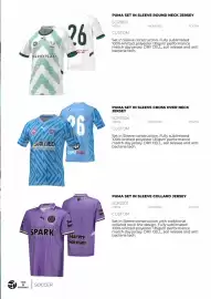 Puma catalogue Page 7