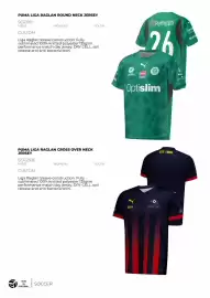 Puma catalogue Page 9