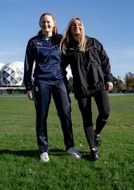 Puma catalogue Page 10