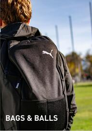 Puma catalogue Page 14