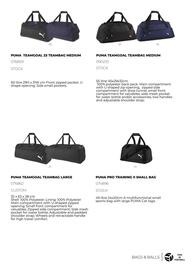 Puma catalogue Page 16