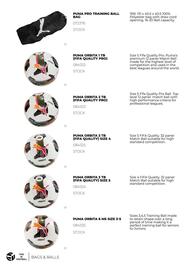 Puma catalogue Page 17