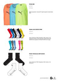 Puma catalogue Page 18