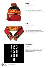 Puma catalogue Page 19