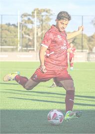 Puma catalogue Page 20