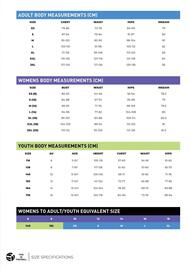 Puma catalogue Page 21