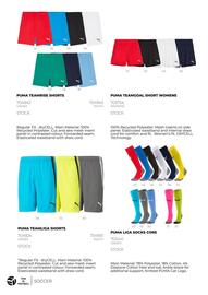Puma catalogue Page 3