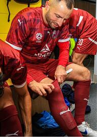 Puma catalogue Page 4