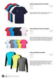 Puma catalogue Page 5