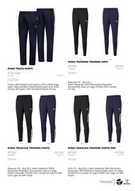 Puma catalogue Page 8