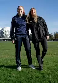 Puma catalogue Page 10