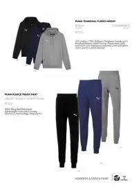 Puma catalogue Page 12