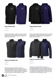 Puma catalogue Page 13